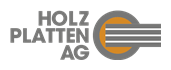 Holzplatten AG (Premium)